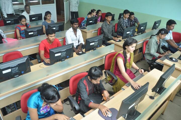 it-lab